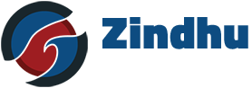 Zindhu Holdings (Pvt) Ltd.