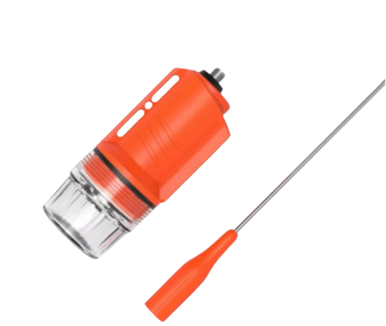 © Zindhu Holdings (Pvt) Ltd.